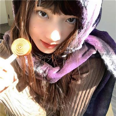 女囚灵