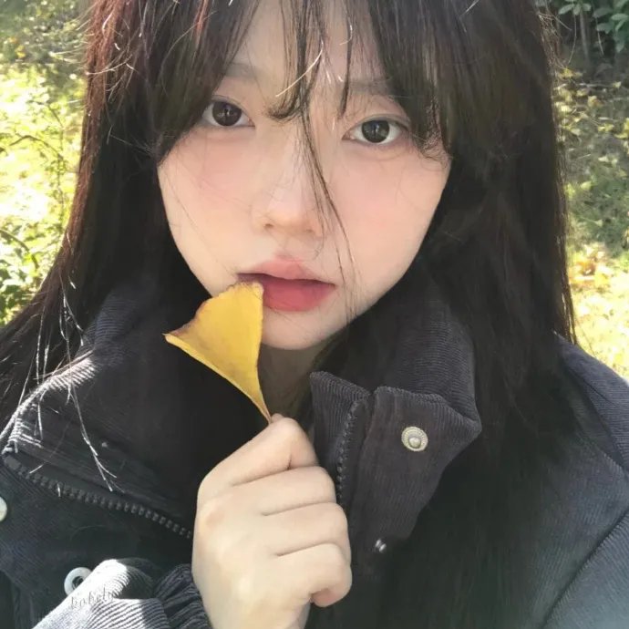 说唱女团第二季