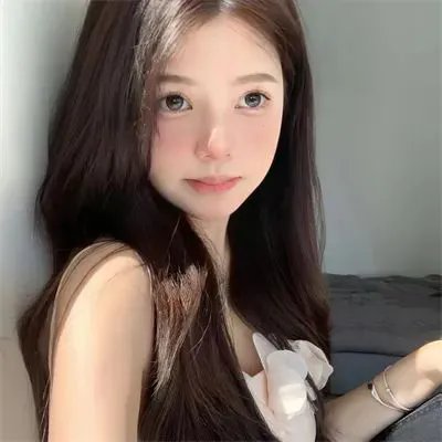 当哈利遇到莎莉