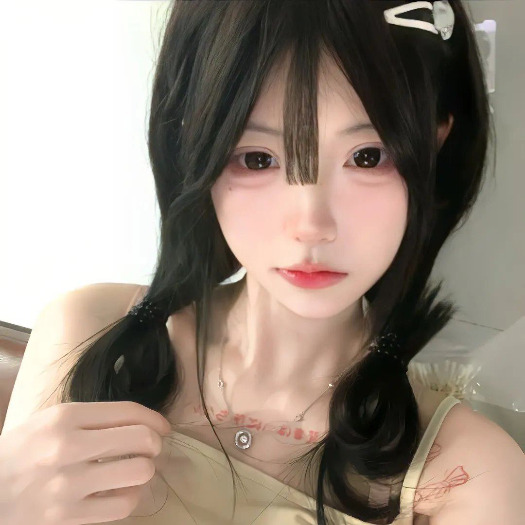 甜心大姐头