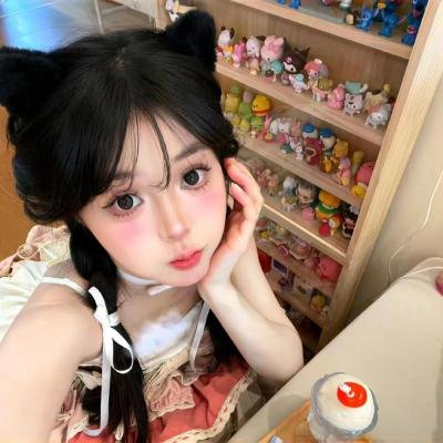 克隆天王