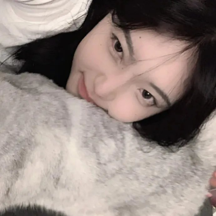 神眼之金面具