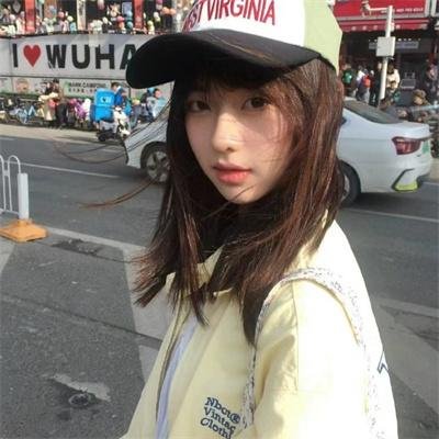 狂野吉他