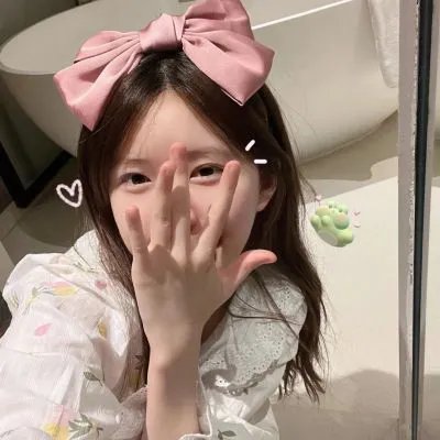 罗曼先生,你好