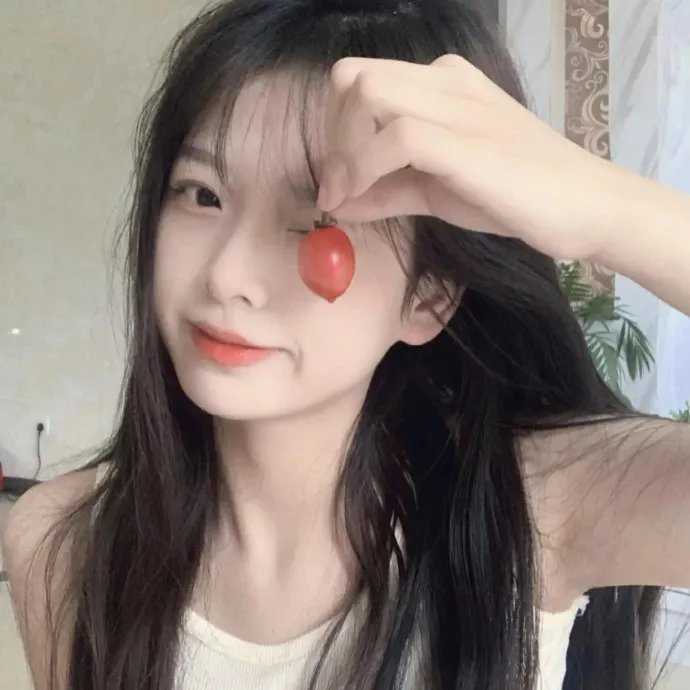 魔女的秘密