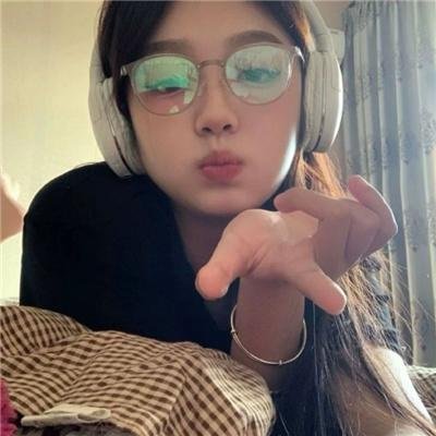 留守的成长
