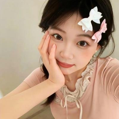 爱在时光倒转时