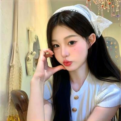 大唐迷雾